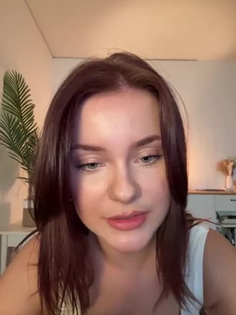 MaribelRiver Cam Archive - April 13, 2026 18:04 (49min)