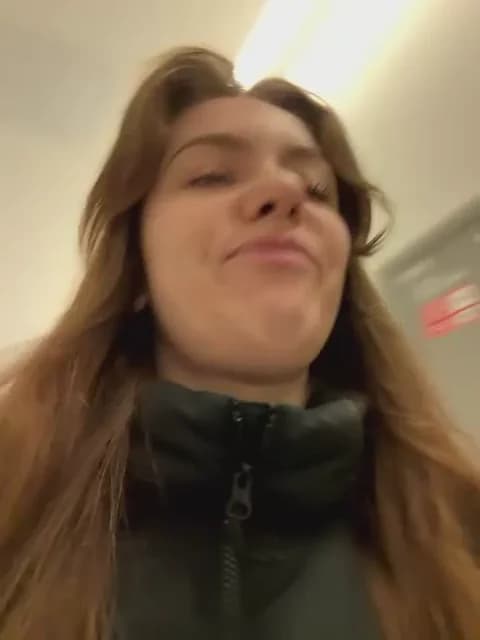 MariiD Cam Archive - January 11, 2026 (71min)