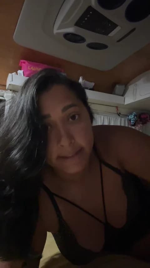 Marinomade Cam Archive - January 14, 2026 02:05 (35min)