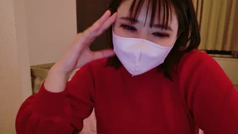 Megu_Melon Cam Archive - March 8, 2026 13:46 (70min)