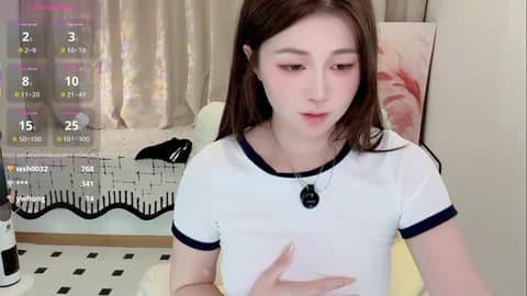 Melanie_mm Cam Archive - January 17, 2026 09:17 (38min)