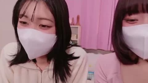 Mia--meow Cam Archive - January 12, 2026 (67min)