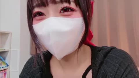 Mia--meow Cam Archive - January 19, 2026 16:22 (64min)