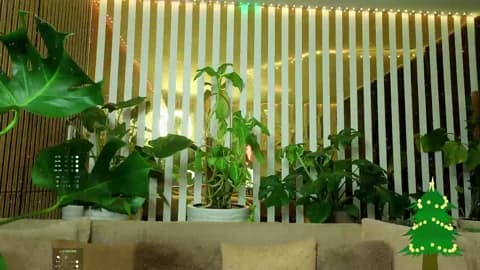 MiaLiaHot Cam Archive - January 8, 2026 (98min)