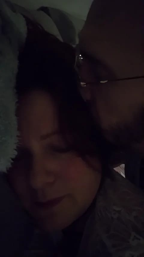 MikeAnna Cam Archive - January 15, 2026 01:07 (36min)