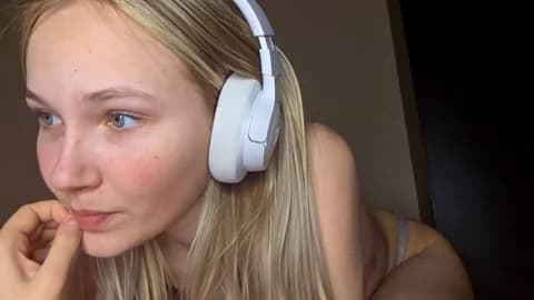 MilagroKailey Cam Archive - January 14, 2026 20:21 (111min)