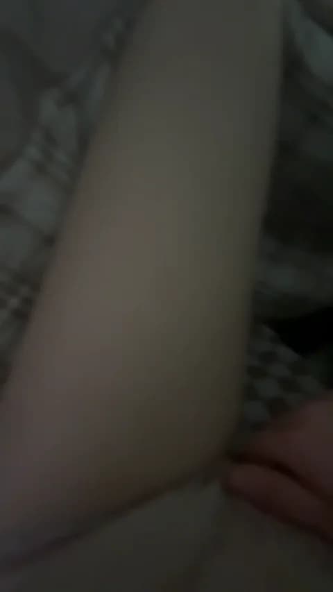 MilenaNyx1 Cam Archive - January 25, 2026 23:06 (53min)