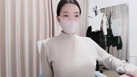 Minako-KK Cam Archive - January 13, 2026 04:49 (82min)