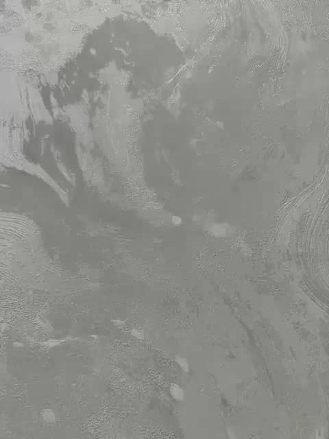 Mini-mi Cam Archive - March 8, 2026 09:36 (61min)