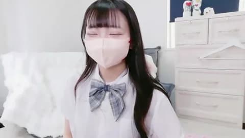 Mirai_oO16Oo Cam Archive - January 18, 2026 08:05 (61min)