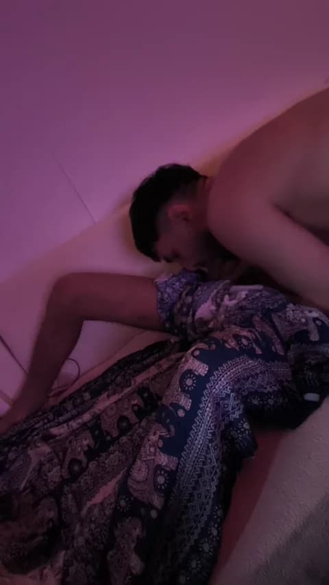 Mirsad_42 Cam Archive - March 30, 2026 18:20 (88min)