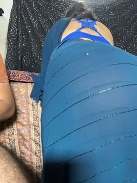 Miss__Malaika Cam Archive - March 8, 2026 18:56 (39min)