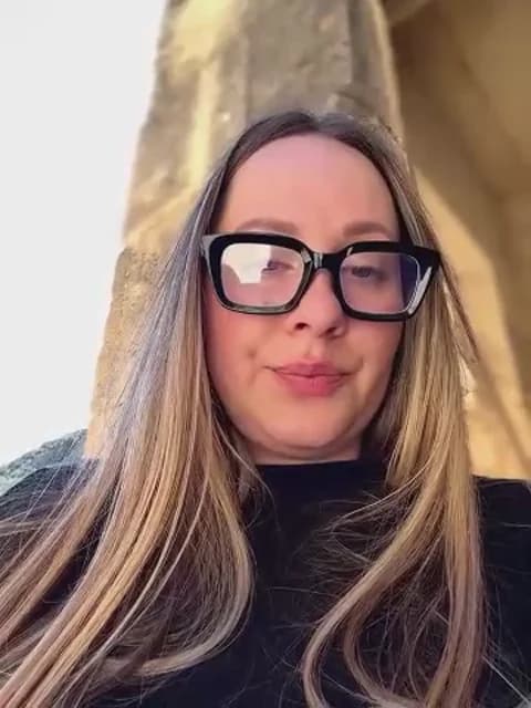 Mona_Plus Cam Archive - March 17, 2026 11:34 (33min)