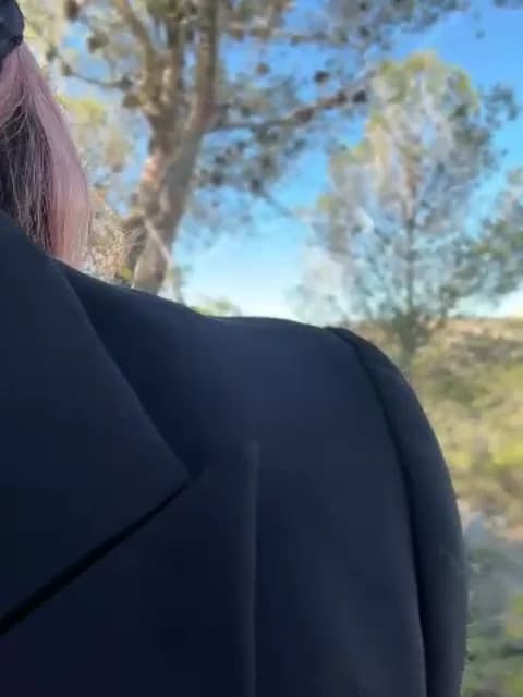 Mona_Plus Cam Archive - April 5, 2026 09:23 (37min)