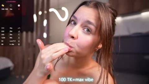 Monika__youthful Cam Archive - March 12, 2026 01:15 (90min)