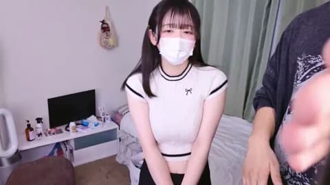 Mr_Genghis_Khan Cam Archive - March 16, 2026 13:50 (93min)