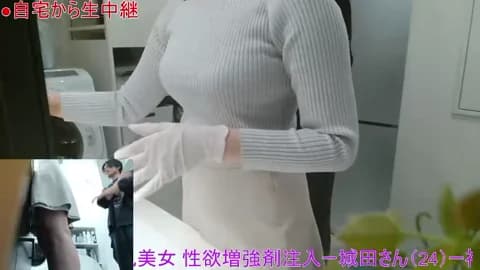 Mr_Genghis_Khan Cam Archive - March 17, 2026 09:20 (59min)