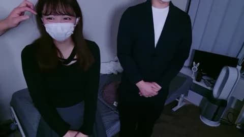 Mr_Genghis_Khan Cam Archive - March 29, 2026 12:34 (30min)