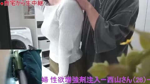 Mr_Genghis_Khan Cam Archive - April 4, 2026 09:58 (70min)