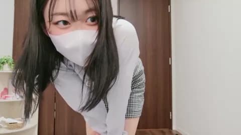 Ms-KARINA Cam Archive - February 21, 2026 09:46 (55min)