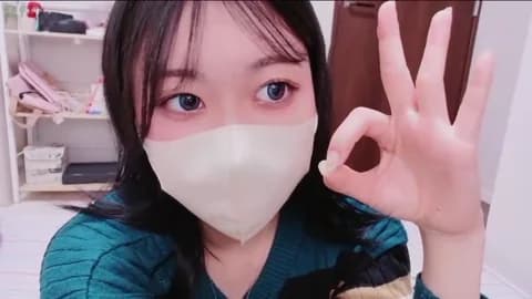 Ms-KARINA Cam Archive - February 22, 2026 07:30 (53min)