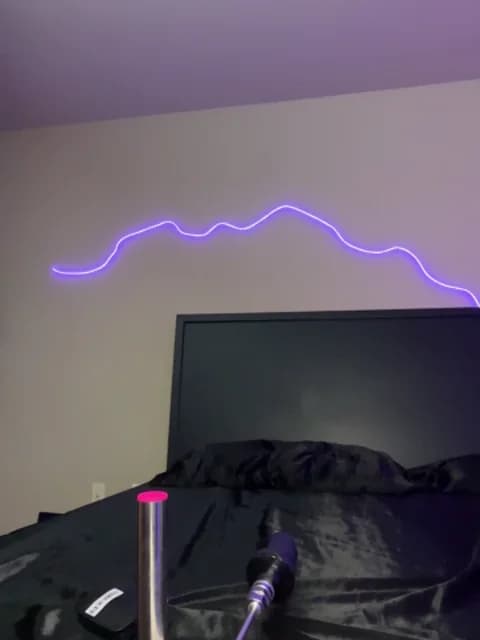 MsChanelCarter Cam Archive - March 15, 2026 12:47 (37min)