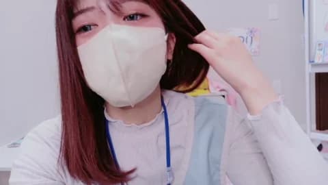 NA-KAREN-V8 Cam Archive - January 19, 2026 13:28 (57min)