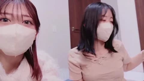 NA-KAREN-V8 Cam Archive - January 22, 2026 05:51 (62min)