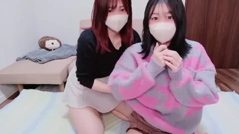 NA-KAREN-V8 Cam Archive - January 26, 2026 08:26 (51min)