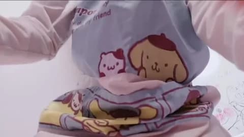 NA-KAREN-V8 Cam Archive - March 7, 2026 16:53 (75min)