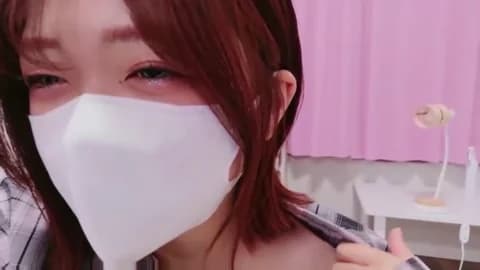 NA-KAREN-V8 Cam Archive - March 11, 2026 05:57 (59min)