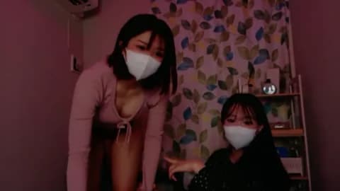 NA-KAREN-V8 Cam Archive - March 16, 2026 14:13 (31min)