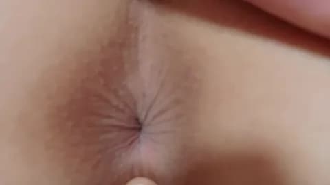 NA-KAREN-V8 Cam Archive - March 17, 2026 15:29 (40min)