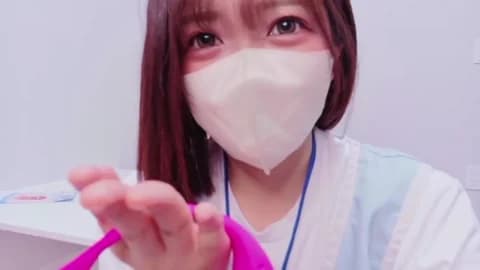 NA-KAREN-V8 Cam Archive - April 3, 2026 10:17 (61min)