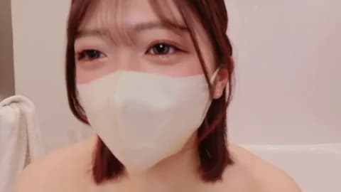 NA-KAREN-V8 Cam Archive - April 5, 2026 11:00 (41min)