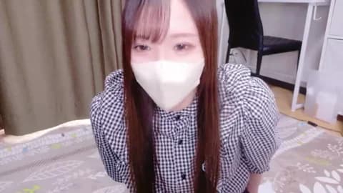 NINOoHard-Engine Cam Archive - January 27, 2026 07:21 (68min)