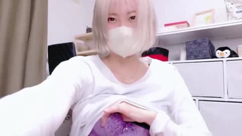 Nana__ch Cam Archive - March 21, 2026 19:06 (31min)