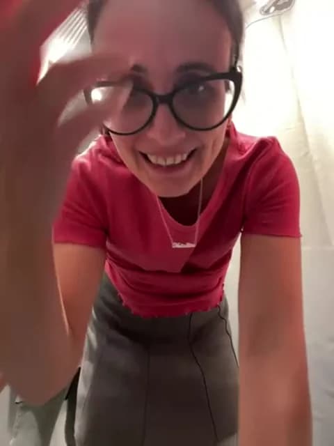 NataKitten Cam Archive - January 18, 2026 14:46 (38min)