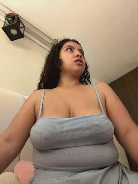 Nathcurly_ Cam Archive - January 15, 2026 04:38 (64min)