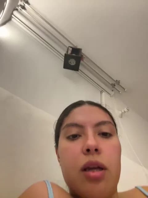 Nathcurly_ Cam Archive - April 7, 2026 03:25 (46min)