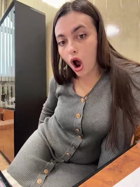 NikkySecrets Cam Archive - January 13, 2026 08:48 (120min)