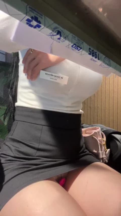 Nira-baobei Cam Archive - March 30, 2026 07:29 (44min)