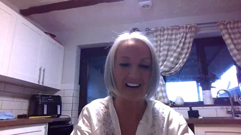 Nympth4fun Cam Archive - April 11, 2026 07:23 (71min)