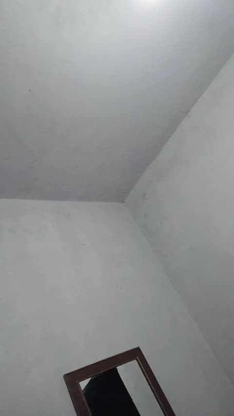 Obiruta Cam Archive - January 17, 2026 01:27 (46min)