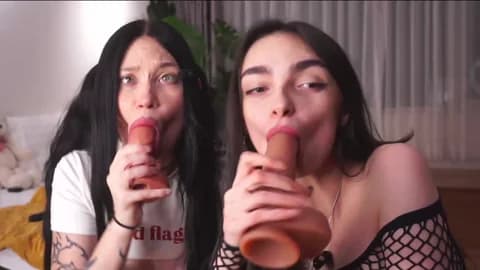 PLUXURY- Cam Archive - January 27, 2026 20:34 (32min)