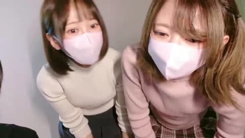 POCARI_SWEAT Cam Archive - February 21, 2026 09:57 (46min)