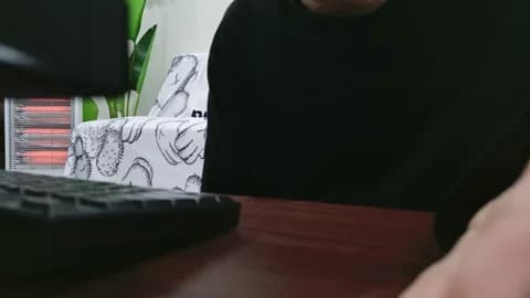 POCARI_SWEAT Cam Archive - March 11, 2026 15:27 (37min)