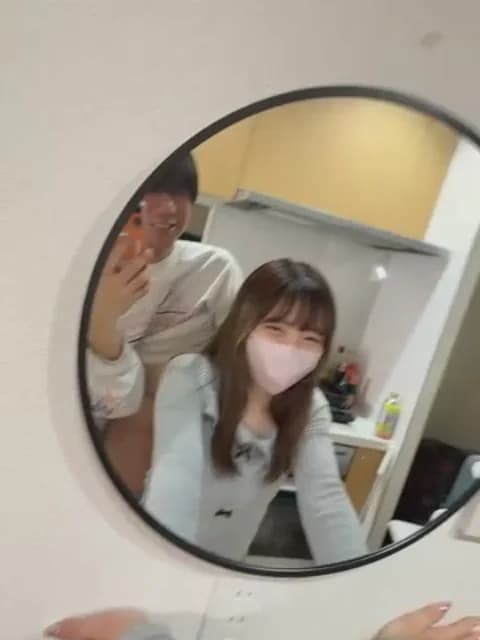 POCARI_SWEAT Cam Archive - April 12, 2026 13:14 (42min)