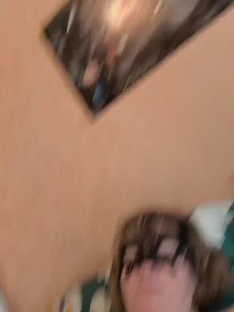 Paro4ka632 Cam Archive - March 8, 2026 13:51 (39min)