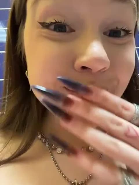 Peachy_Dream Cam Archive - March 7, 2026 21:36 (42min)